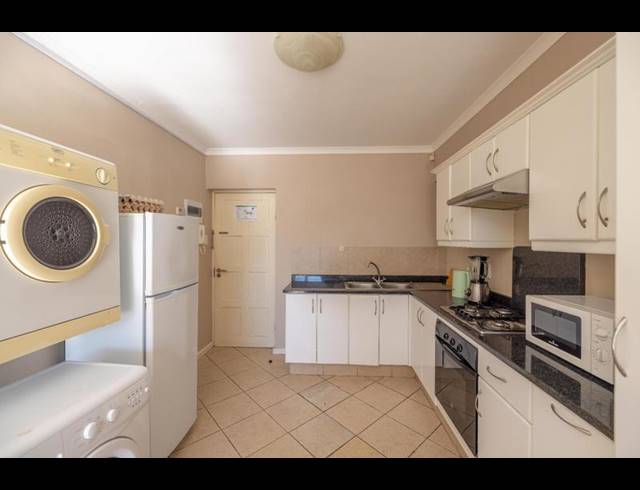 2 BEDROOM PROPERTY TO RENT IN CENTRAL
